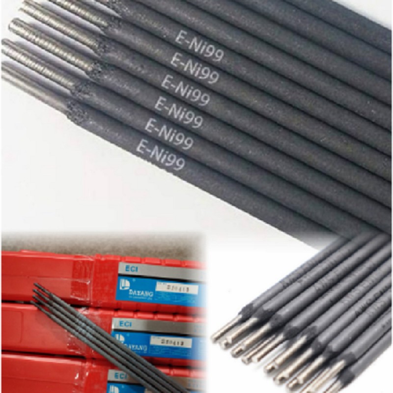 The whole internal logistics system solutions