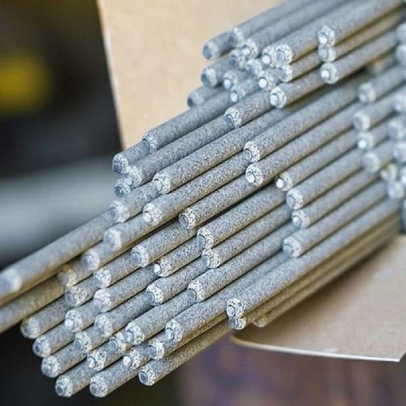 The whole internal logistics system solutions