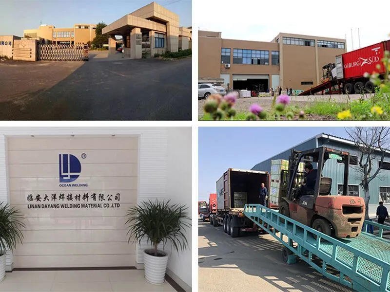 page-702-527 page-702-527