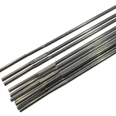 Rostfreier Schweißdraht